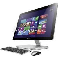 Ремонт моноблока Lenovo IdeaCentre A520 (57316760)