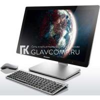 Ремонт моноблока Lenovo IdeaCentre A540 (F0AN0033RK)