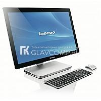 Ремонт моноблока Lenovo IdeaCentre A720