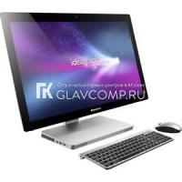 Ремонт моноблока Lenovo IdeaCentre A720 (57311728)