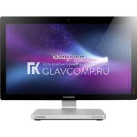 Ремонт моноблока Lenovo IdeaCentre A720 i5-3210M (57324151)
