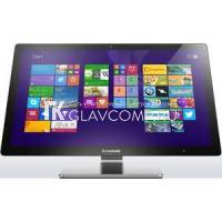 Ремонт моноблока Lenovo IdeaCentre A740 (F0AMZ0UCRK)