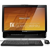 Ремонт моноблока Lenovo IdeaCentre B305