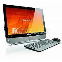 Ремонт моноблока Lenovo IdeaCentre B320