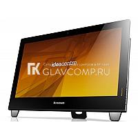 Ремонт моноблока Lenovo IdeaCentre B340