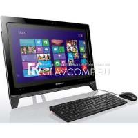 Ремонт моноблока Lenovo IdeaCentre B350 i5-4440S (57320059)