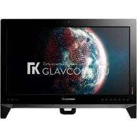 Ремонт моноблока Lenovo IdeaCentre B350 i5-4440S (57321080)