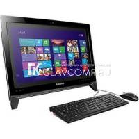 Ремонт моноблока Lenovo IdeaCentre B350 i7-4770S (57318609)