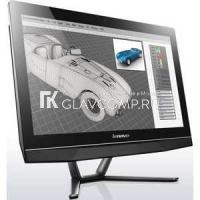 Ремонт моноблока Lenovo IdeaCentre B40-30 (F0AW0048RK)