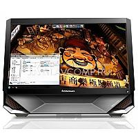 Ремонт моноблока Lenovo IdeaCentre B505