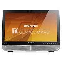 Ремонт моноблока Lenovo IdeaCentre B520