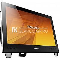 Ремонт моноблока Lenovo IdeaCentre B540