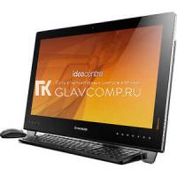 Ремонт моноблока Lenovo IdeaCentre B545G (57312795)