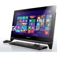 Ремонт моноблока Lenovo IdeaCentre B550 (57326690)