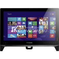 Ремонт моноблока Lenovo IdeaCentre B550 i5-4570 (57324625)