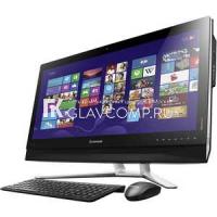 Ремонт моноблока Lenovo IdeaCentre B750 (57328429)