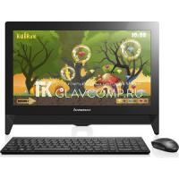 Ремонт моноблока Lenovo IdeaCentre C20-00 (F0BB003LRK)