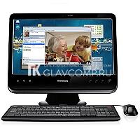 Ремонт моноблока Lenovo IdeaCentre C200