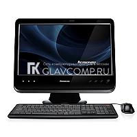 Ремонт моноблока Lenovo IdeaCentre C205