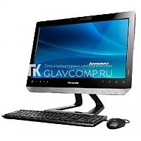 Ремонт моноблока Lenovo IdeaCentre C225