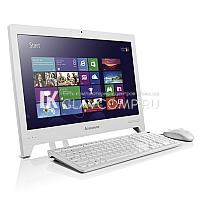 Ремонт моноблока Lenovo IdeaCentre C240