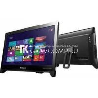 Ремонт моноблока Lenovo IdeaCentre C240 (57-315159)