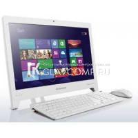 Ремонт моноблока Lenovo IdeaCentre C255 (57-318123)
