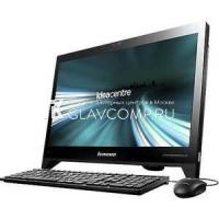 Ремонт моноблока Lenovo IdeaCentre C255 (57318123)