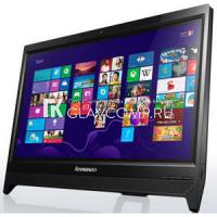 Ремонт моноблока Lenovo IdeaCentre C260 (57325617)