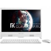 Ремонт моноблока Lenovo IdeaCentre C260 (57325621)