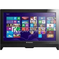 Ремонт моноблока Lenovo IdeaCentre C260 (57325624)