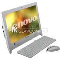 Ремонт моноблока Lenovo IdeaCentre C260 (57326456)