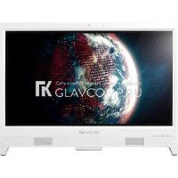 Ремонт моноблока Lenovo IdeaCentre C260 (57328071)