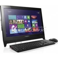 Ремонт моноблока Lenovo IdeaCentre C260 (57328291)