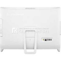 Ремонт моноблока Lenovo IdeaCentre C260 (57330731)