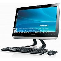 Ремонт моноблока Lenovo IdeaCentre C320