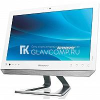 Ремонт моноблока Lenovo IdeaCentre C325