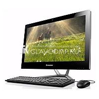 Ремонт моноблока Lenovo IdeaCentre C340