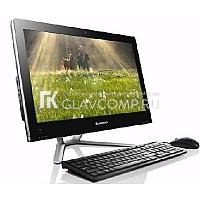 Ремонт моноблока Lenovo Ideacentre C345