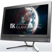 Ремонт моноблока Lenovo IdeaCentre C360 (57321461)
