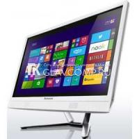 Ремонт моноблока Lenovo IdeaCentre C360 (57326446)