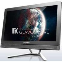 Ремонт моноблока Lenovo IdeaCentre C360 (57327020)