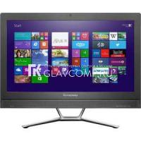 Ремонт моноблока Lenovo IdeaCentre C360 (57330772)