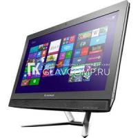Ремонт моноблока Lenovo IdeaCentre C365 (57325421)