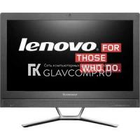 Ремонт моноблока Lenovo IdeaCentre C365 (57325422)