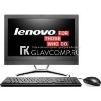 Ремонт моноблока Lenovo IdeaCentre C365 (57329873)