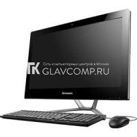 Ремонт моноблока Lenovo IdeaCentre C455 (57330657)