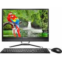 Ремонт моноблока Lenovo IdeaCentre C460 (57323069)