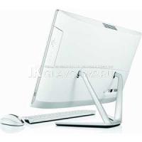 Ремонт моноблока Lenovo IdeaCentre C460 (57323088)