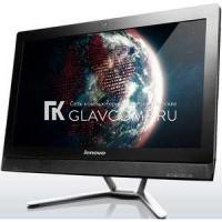 Ремонт моноблока Lenovo IdeaCentre C460 (57326225)
